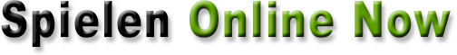 Spielen Casino Online